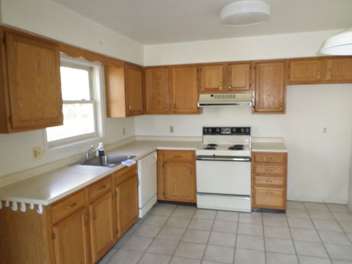 3230-32 Phillip St 02, Schenectady, NY 12306
