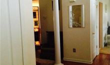 3555 Mitchells Glen Court Ellenwood, GA 30294