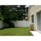 5008 SW 155TH AV, Hollywood, FL 33027 ID:12867903