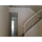 5008 SW 155TH AV, Hollywood, FL 33027 ID:12867904