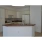 5008 SW 155TH AV, Hollywood, FL 33027 ID:12867905