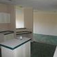 336 Eastfield Dr, Rocky Mount, NC 27801 ID:13558099
