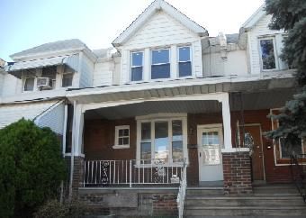 6521 Torresdale Ave, Philadelphia, PA 19135