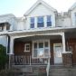 6521 Torresdale Ave, Philadelphia, PA 19135 ID:13658484