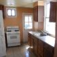 6521 Torresdale Ave, Philadelphia, PA 19135 ID:13658485