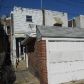 6521 Torresdale Ave, Philadelphia, PA 19135 ID:13658486