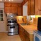 1740 Crestridge Drive Se, Marietta, GA 30067 ID:13663927
