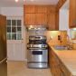 1740 Crestridge Drive Se, Marietta, GA 30067 ID:13663928