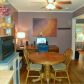 1740 Crestridge Drive Se, Marietta, GA 30067 ID:13663929