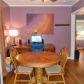 1740 Crestridge Drive Se, Marietta, GA 30067 ID:13663930
