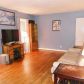 1740 Crestridge Drive Se, Marietta, GA 30067 ID:13663931