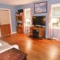 1740 Crestridge Drive Se, Marietta, GA 30067 ID:13663932