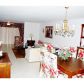 12511 IMPERIAL ISLE DR # 106, Boynton Beach, FL 33437 ID:13374559