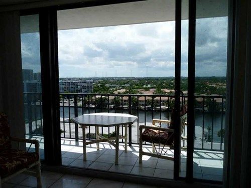 2401 S OCEAN DR # 506, Hollywood, FL 33019