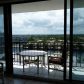 2401 S OCEAN DR # 506, Hollywood, FL 33019 ID:13601429