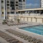2401 S OCEAN DR # 506, Hollywood, FL 33019 ID:13601431