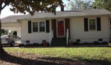 944 Dell Avenue Se Smyrna, GA 30080