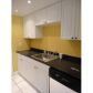 500 NE 2 ST # 320, Dania, FL 33004 ID:13487358