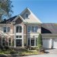3515 Knollhaven Drive Ne, Atlanta, GA 30319 ID:13591279
