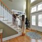 3515 Knollhaven Drive Ne, Atlanta, GA 30319 ID:13591280