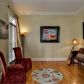 3515 Knollhaven Drive Ne, Atlanta, GA 30319 ID:13591281