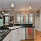 3515 Knollhaven Drive Ne, Atlanta, GA 30319 ID:13591283