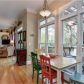 3515 Knollhaven Drive Ne, Atlanta, GA 30319 ID:13591286