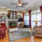 3515 Knollhaven Drive Ne, Atlanta, GA 30319 ID:13591287