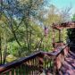 3515 Knollhaven Drive Ne, Atlanta, GA 30319 ID:13591288