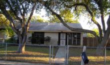 6612 Spring Lark Dr San Antonio, TX 78249