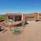 2080 S. Double D Drive, Tucson, AZ 85713 ID:13665546