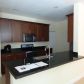 1005 SW 147 AV # 5110, Hollywood, FL 33027 ID:12901274