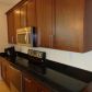 1005 SW 147 AV # 5110, Hollywood, FL 33027 ID:12901276