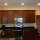 1005 SW 147 AV # 5110, Hollywood, FL 33027 ID:12901278