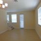 1005 SW 147 AV # 5110, Hollywood, FL 33027 ID:12901280