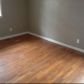 421 E 2nd Street, Lonoke, AR 72086 ID:13630779