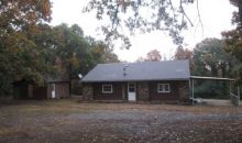 14914 Mcgill Rd Cabot, AR 72023