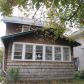 29 Allegany Avenue, Buffalo, NY 14217 ID:13656444