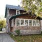 29 Allegany Avenue, Buffalo, NY 14217 ID:13656445