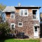 29 Allegany Avenue, Buffalo, NY 14217 ID:13656446