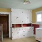 29 Allegany Avenue, Buffalo, NY 14217 ID:13656447