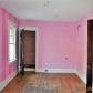 29 Allegany Avenue, Buffalo, NY 14217 ID:13656449