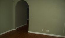 12997 Muriel Dr Vance, AL 35490