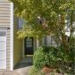 3500 Patterstone Drive, Alpharetta, GA 30022 ID:13587653