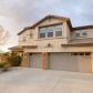 30314 W Mitchell Ave, Buckeye, AZ 85396 ID:13630158