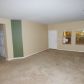 30314 W Mitchell Ave, Buckeye, AZ 85396 ID:13630161