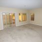 30314 W Mitchell Ave, Buckeye, AZ 85396 ID:13630162