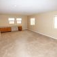 30314 W Mitchell Ave, Buckeye, AZ 85396 ID:13630165