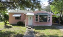 2212 Taft St Hollywood, FL 33020