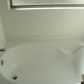 2170 Copper Sky Dr, Sierra Vista, AZ 85635 ID:13672050